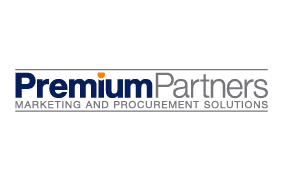 PREMIUM PARTNERS FZ LLC