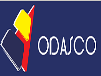 ODASCO AUTOMATION SYSTEMS