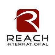 REACH INTERNATIONAL FZ LLC