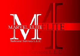 MARVEL ELITE TECHNICAL SERVICES LLC