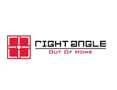 RIGHT ANGLE MEDIA FZ LLC