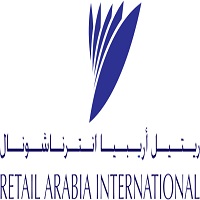 RETAIL ARABIA INTERNATIONAL