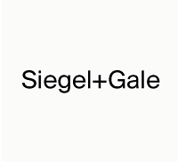SIEGEL AND GALE MIDDLE EAST FZ LLC