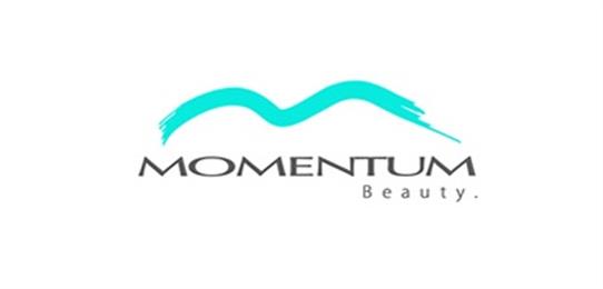 MOMENTUM BEAUTY PRODUCTS