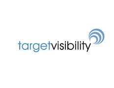 TARGET VISIBILITY FZ LLC