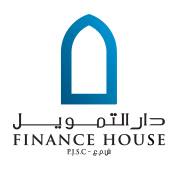 FINANCE HOUSE