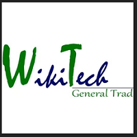 WIKITECH GENERAL TRADING LLC