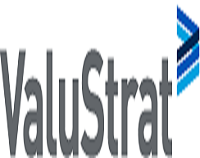 VALU STRAT CONSULTING FZCO