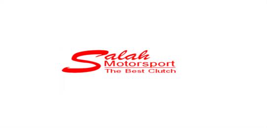 SALAH MOTORSPORT