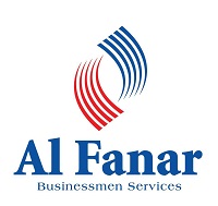 AL FANAR BUSINESSMEN SERVICES