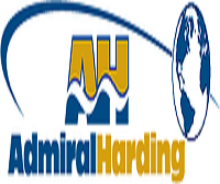ADMIRAL HARDING INTERNATIONAL SHIPPING CONTRACTORS