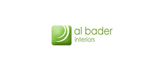AL BADER TECHNICAL WORKS LLC
