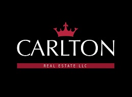CARLTON REAL ESTATE LLC
