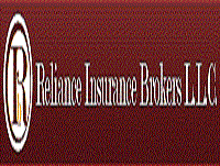 RELIANCE INSURANCE BROKERS LLC