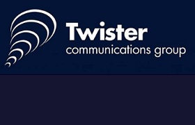TWISTER COMMUNICATIONS MIDDLE EAST FZ LLC