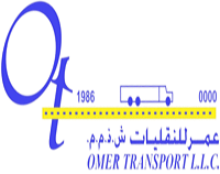 OMER TRANSPORT LLC