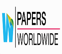PAPERS WORLDWIDE