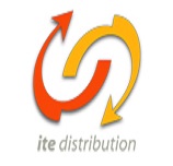 ITE DISTRIBUTION