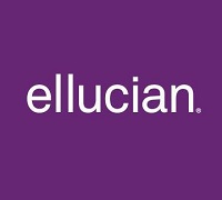 ELLUCIAN FZ LLC