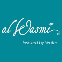 AL WASMI PURE WATER CO LLC