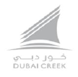DUBAI CREEK GOLF AND YACHT CLUB