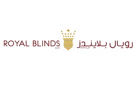 ROYAL BLINDS LLC