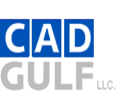 CAD GULF LLC