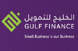 GULF FINANCE CORPORATION PJSC