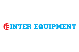 INTER EQUIPMENT CO LTD