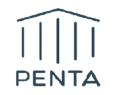 PENTA CORPORATE HOSTING LIMITED