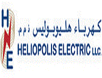 HELIOPOLIS ELECTRIC COMPANY LLC