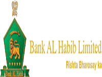 BANK AL HABIB LIMITED
