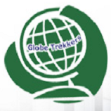 GLOBE TREKKERS LLC