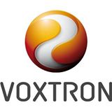 VOXTRON MIDDLE EAST LLC
