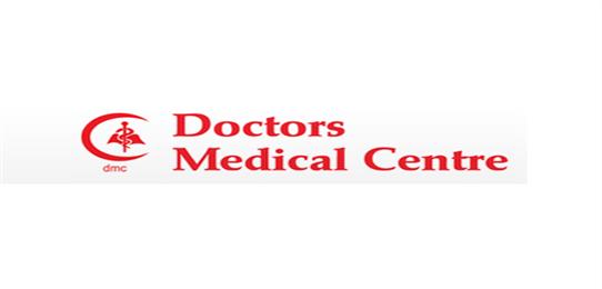 DOCTORS MEDICAL CENTRE