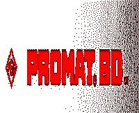 PROMAT BD MIDDLE EAST