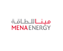 MENA ENERGY DMCC