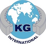 KG INTERNATIONAL FZCO