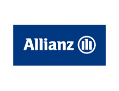 ALLIANZ RISK TRANSFER AG