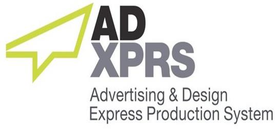 AD XPRS