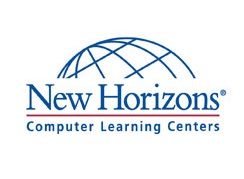 NEW HORIZONS COMPUTER LEARNING CENTERS