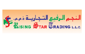 RISING STAR TRADING LLC