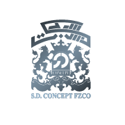 SD CONCEPT FZCO