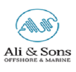 ALI AND SONS MARINE ENGINEERING FACTORY LLC