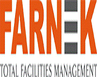 FARNEK SERVICES LLC