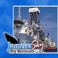 JUMEIRA SKY SHIP MAINTENANCE LLC
