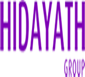 HADAYA ENGINEERING AND METAL SERVICES LLC