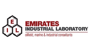 EMIRATES INDUSTRIAL LABORATORY LLC