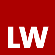 LATHAM AND WATKINS LLP