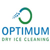 OPTIMUM DRY ICE CLEANING